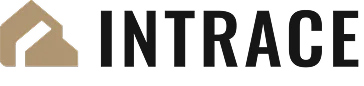 Portfolio - Site - Juste un autre site WordPress